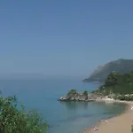 아파트 With Swimming Pool And Sea View - *